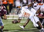 Photo from the gallery "Belleville vs. River Rouge"