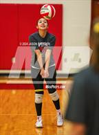 Photo from the gallery "Pharr-San Juan-Alamo North @ Pioneer"