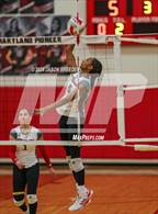 Photo from the gallery "Pharr-San Juan-Alamo North @ Pioneer"