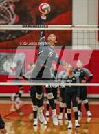 Photo from the gallery "Pharr-San Juan-Alamo North @ Pioneer"