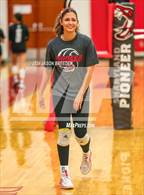 Photo from the gallery "Pharr-San Juan-Alamo North @ Pioneer"