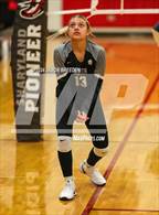 Photo from the gallery "Pharr-San Juan-Alamo North @ Pioneer"