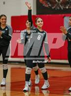 Photo from the gallery "Pharr-San Juan-Alamo North @ Pioneer"