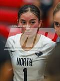 Photo from the gallery "Pharr-San Juan-Alamo North @ Pioneer"