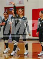 Photo from the gallery "Pharr-San Juan-Alamo North @ Pioneer"