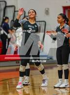 Photo from the gallery "Pharr-San Juan-Alamo North @ Pioneer"