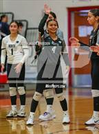 Photo from the gallery "Pharr-San Juan-Alamo North @ Pioneer"