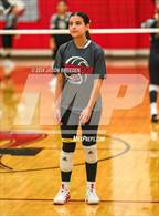 Photo from the gallery "Pharr-San Juan-Alamo North @ Pioneer"