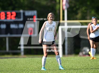 Thumbnail 3 in Panther Creek @ Holly Springs photogallery.