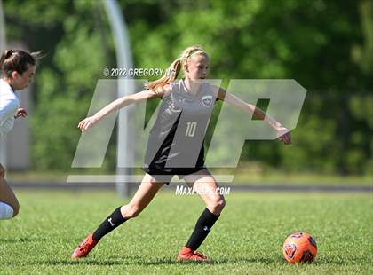 Thumbnail 1 in Panther Creek @ Holly Springs photogallery.