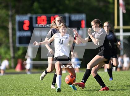 Thumbnail 3 in Panther Creek @ Holly Springs photogallery.