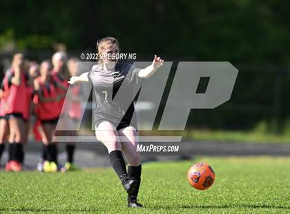 Thumbnail 1 in Panther Creek @ Holly Springs photogallery.