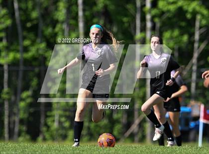Thumbnail 1 in Panther Creek @ Holly Springs photogallery.