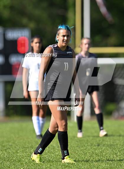 Thumbnail 3 in Panther Creek @ Holly Springs photogallery.