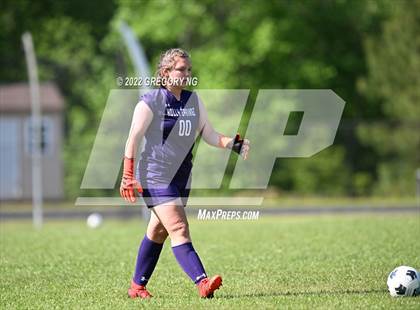 Thumbnail 3 in Panther Creek @ Holly Springs photogallery.