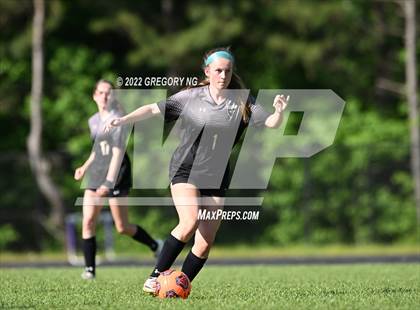 Thumbnail 2 in Panther Creek @ Holly Springs photogallery.