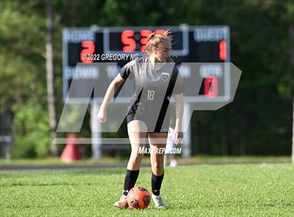 Thumbnail 2 in Panther Creek @ Holly Springs photogallery.