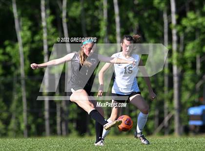 Thumbnail 3 in Panther Creek @ Holly Springs photogallery.