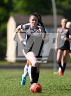 Photo from the gallery "Panther Creek @ Holly Springs"