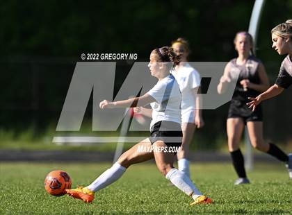 Thumbnail 3 in Panther Creek @ Holly Springs photogallery.