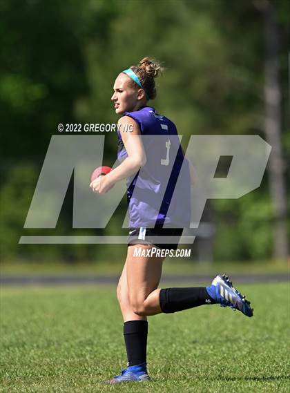 Thumbnail 2 in Panther Creek @ Holly Springs photogallery.