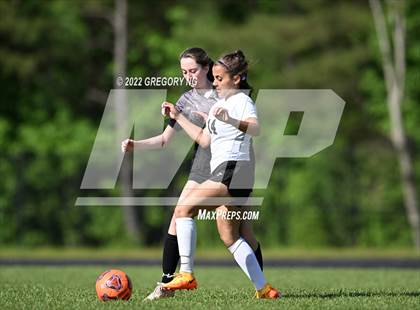 Thumbnail 1 in Panther Creek @ Holly Springs photogallery.