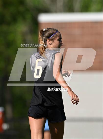 Thumbnail 3 in Panther Creek @ Holly Springs photogallery.