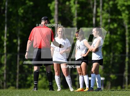 Thumbnail 2 in Panther Creek @ Holly Springs photogallery.