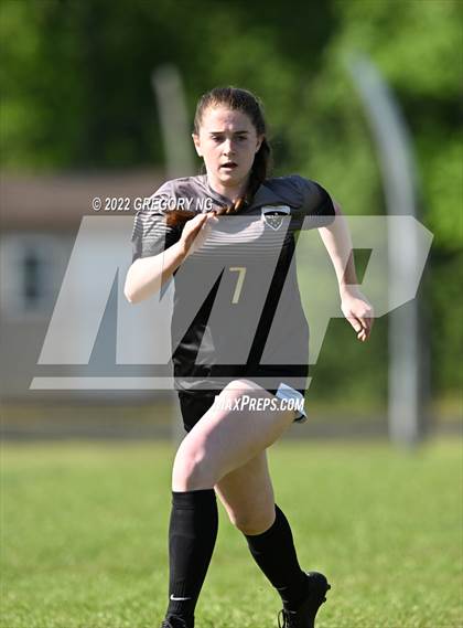Thumbnail 2 in Panther Creek @ Holly Springs photogallery.