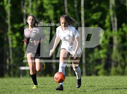 Thumbnail 2 in Panther Creek @ Holly Springs photogallery.