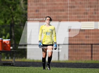Thumbnail 3 in Panther Creek @ Holly Springs photogallery.