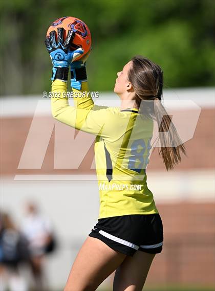 Thumbnail 3 in Panther Creek @ Holly Springs photogallery.