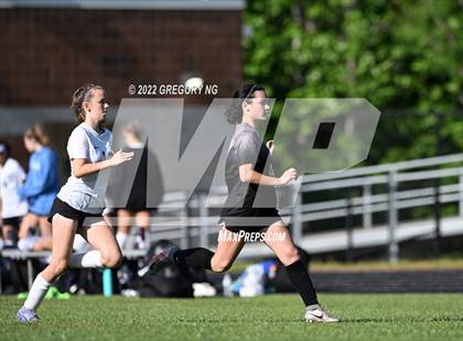 Thumbnail 3 in Panther Creek @ Holly Springs photogallery.
