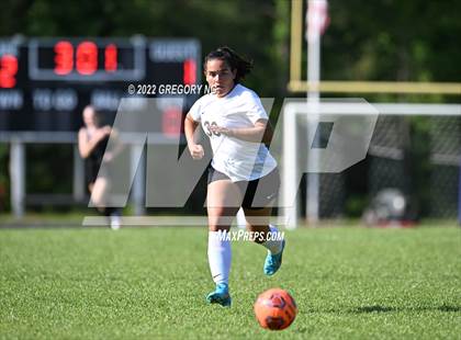 Thumbnail 3 in Panther Creek @ Holly Springs photogallery.