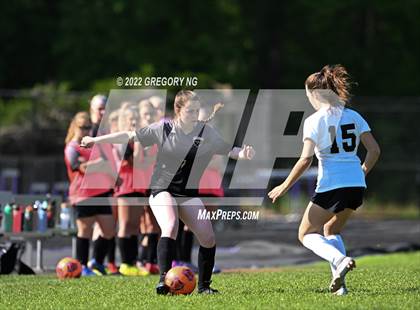 Thumbnail 1 in Panther Creek @ Holly Springs photogallery.