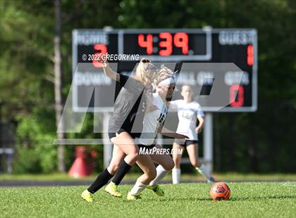 Thumbnail 1 in Panther Creek @ Holly Springs photogallery.