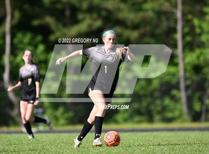 Thumbnail 3 in Panther Creek @ Holly Springs photogallery.