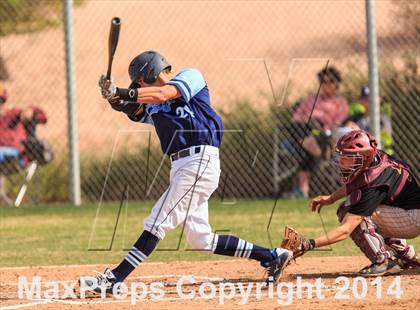 Thumbnail 3 in Eldorado @ Foothill photogallery.