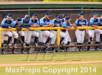 Thumbnail 3 in Eldorado @ Foothill photogallery.