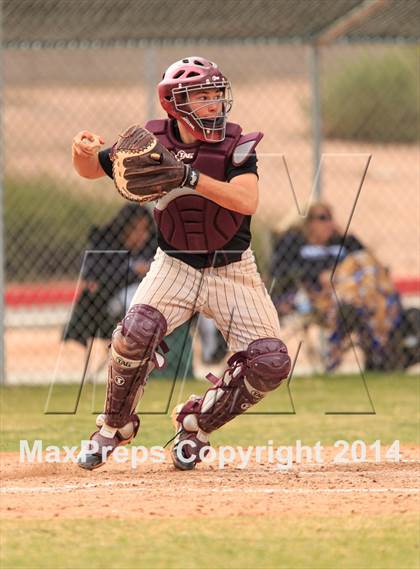 Thumbnail 2 in Eldorado @ Foothill photogallery.