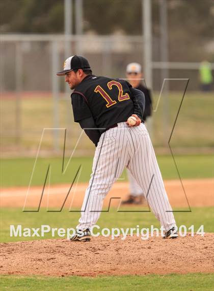 Thumbnail 3 in Eldorado @ Foothill photogallery.
