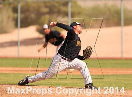 Thumbnail 2 in Eldorado @ Foothill photogallery.