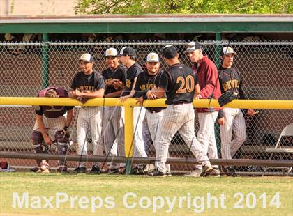 Thumbnail 1 in Eldorado @ Foothill photogallery.