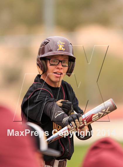 Thumbnail 2 in Eldorado @ Foothill photogallery.
