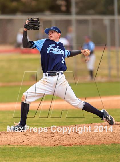 Thumbnail 2 in Eldorado @ Foothill photogallery.