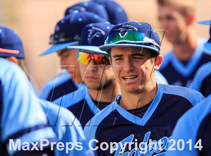 Thumbnail 1 in Eldorado @ Foothill photogallery.