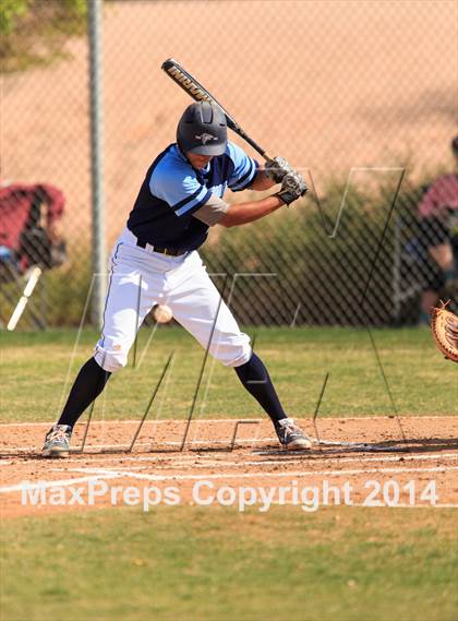 Thumbnail 2 in Eldorado @ Foothill photogallery.