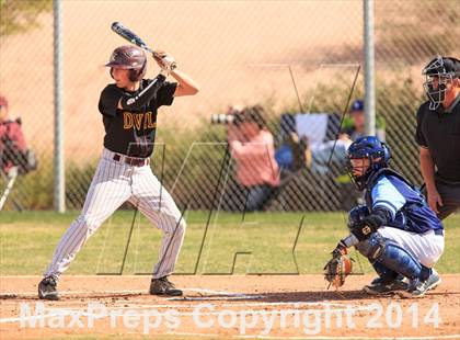 Thumbnail 1 in Eldorado @ Foothill photogallery.