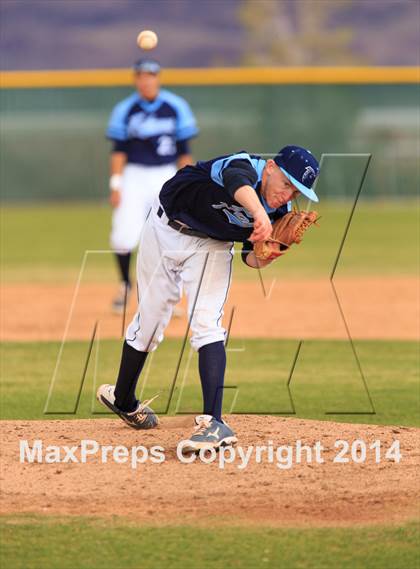 Thumbnail 2 in Eldorado @ Foothill photogallery.