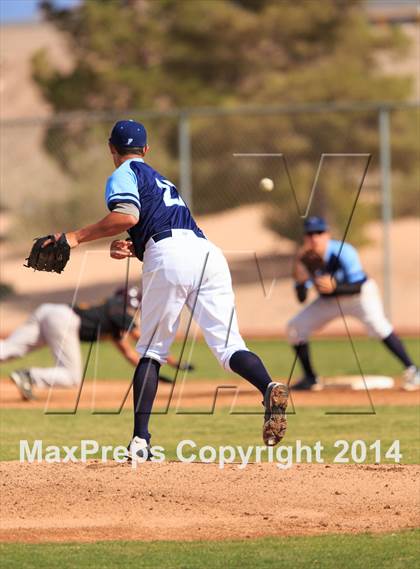 Thumbnail 3 in Eldorado @ Foothill photogallery.